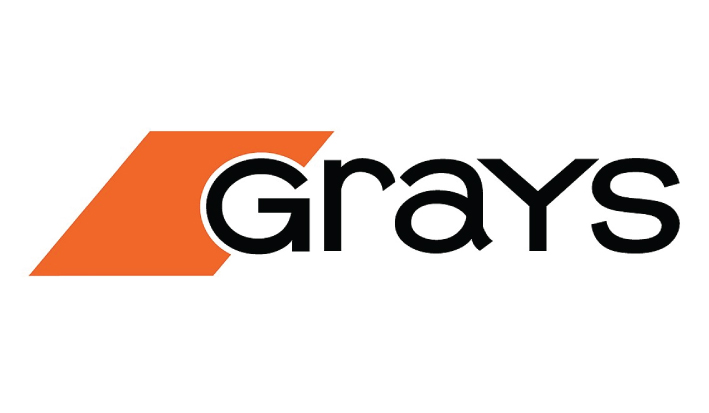 Argyle Online - ArgyleOnLine